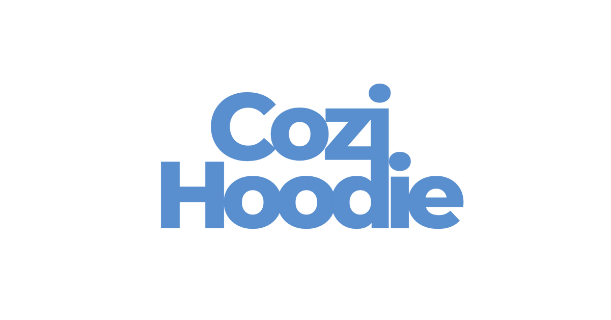 UK s Favourite Cozy Blanket Hoodie CoziHoodie